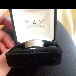 Do not need this ring